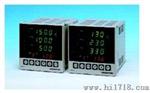 AI-808H型流量积算仪