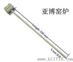 高温升降式电阻炉-手摇升降式烧结炉报价