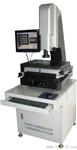 天津元禾高经济实用型三次元影像测量仪VMS-2010-3D 器械精密测量仪器 北京二次元销售