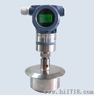 SWP-T61W卫生型压力变送器