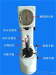 HR-150A台式金属硬度检测仪