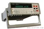 供应新款Agilent34401A万用表