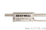 newall-b60镗床数显表