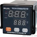 温湿度控制器 河南瑞联电力WSK2000系列温湿度控制器
