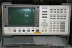 销售HP8567A频谱分析仪HP8568B
