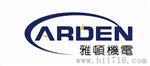 现货！供应TA带表卡尺/TA卡尺