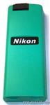 NIKON DTM-302,DTM-350,DTM-352 仪适用电池
