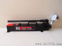 PML-16216/EUPRS压手动泵
