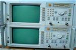 供应HP8714供应Agilent8714ET网络分析仪