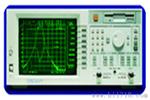 供应HP8714供应Agilent8714ET网络分析仪