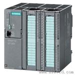 西门子CPU313C-2DP集成32点模块