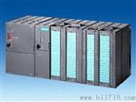 西门子CPU313C-2DP集成32点模块