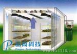 日光型人工气候室
