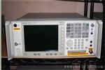 供应频谱仪Agilent E4443A