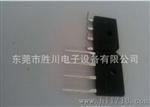 供应厂家销售三管桥堆成型机