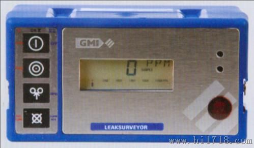 GMI LS512可燃气测仪品质好