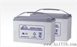 山特UPS电源3C10KS输入电压380V价格