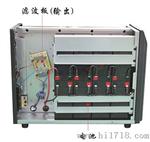 原装山特UPS电源-铅酸蓄电池12v-100ah/2v系列电池报价