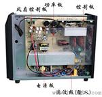 原装山特UPS电源-铅酸蓄电池12v-100ah/2v系列电池报价