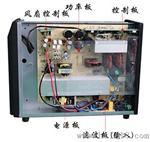 理士蓄电池DJM12100-UPS电源蓄电池-深圳山特UPS电源报价