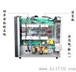 理士蓄电池DJM12100-UPS电源蓄电池-深圳山特UPS电源报价