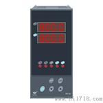上润数显表智能操作器WP-D835-010-2323-HL-P WP-D835-022