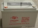 力源蓄电池12V100AH销售力源蓄电池12V100AH