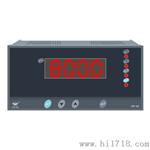 上润数显表简易操作器WP-C845-010-23-HL WP-D845-022-HL