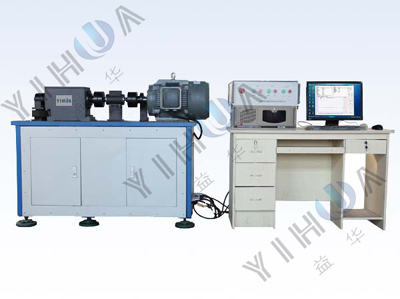 MPV-20A 拷贝.jpg