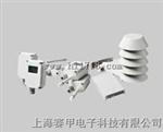 HMW82，HMW83温湿度传感器