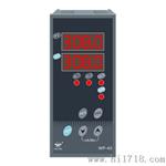 上润数显表智能自整定PID调节仪(A系列)WP-D805A-010-23-HL-P-T
