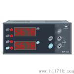 上润数显表智能自整定PID调节仪(A系列)WP-D805A-010-23-HL-P-T