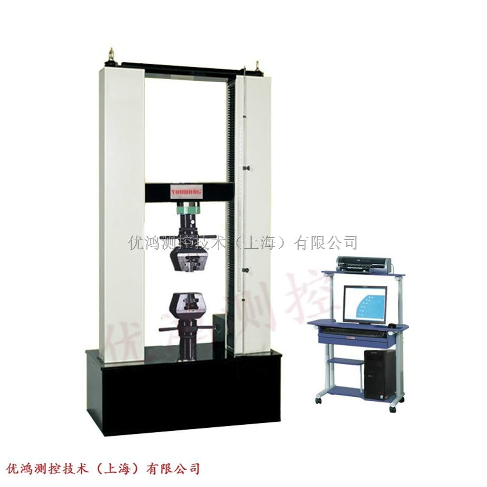 力学检测仪器