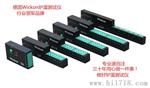 wickon炉温测试仪工作原理