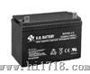 美国BB蓄电池12V65AH山东省报价