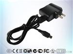 U电源适配器5V2A