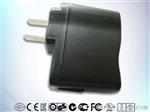 U电源适配器5V2A