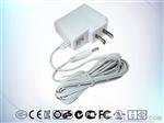 U电源适配器5V2A