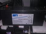 德国阳光蓄电池A412/100A 上海阳光蓄电池12V100AH报价