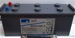 德国阳光蓄电池A412/100A 上海阳光蓄电池12V100AH报价
