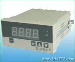 DH4托克智能电流电压表