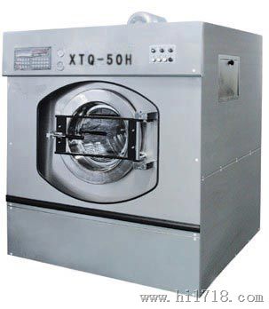 朔州大型100kg全自动洗脱机安装要求,晋中50kg全自动洗脱两用机产品优势