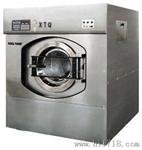 朔州大型100kg全自动洗脱机安装要求,晋中50kg全自动洗脱两用机产品优势