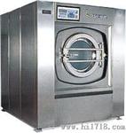 朔州大型100kg全自动洗脱机安装要求,晋中50kg全自动洗脱两用机产品优势