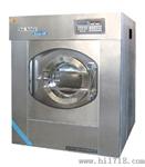 长治大型100kg全自动洗脱机安装要求,晋城50kg全自动洗脱两用机产品优势