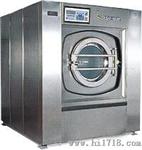 长治大型100kg全自动洗脱机安装要求,晋城50kg全自动洗脱两用机产品优势