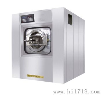 忻州大型100kg全自动洗脱机安装要求,临汾50kg全自动洗脱两用机产品优势