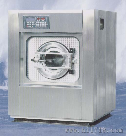 忻州大型100kg全自动洗脱机安装要求,临汾50kg全自动洗脱两用机产品优势