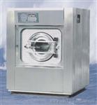呼伦贝尔大型100kg全自动洗脱机安装要求,巴彦淖尔50kg全自动洗脱两用机产品优势