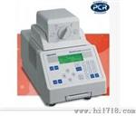 德国艾本德 PCR仪  Mastercycler gradient 5331  